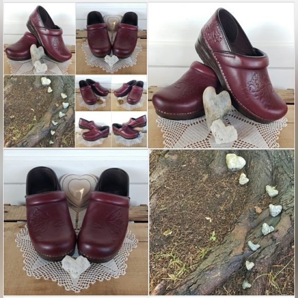 🌷ViSiT NEW LiStiNgS🌷 - Picture 7 of 16